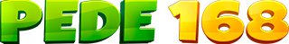 Pede168